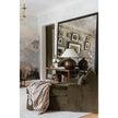 Woodbridge Furniture Sausalito Leaning Mirror