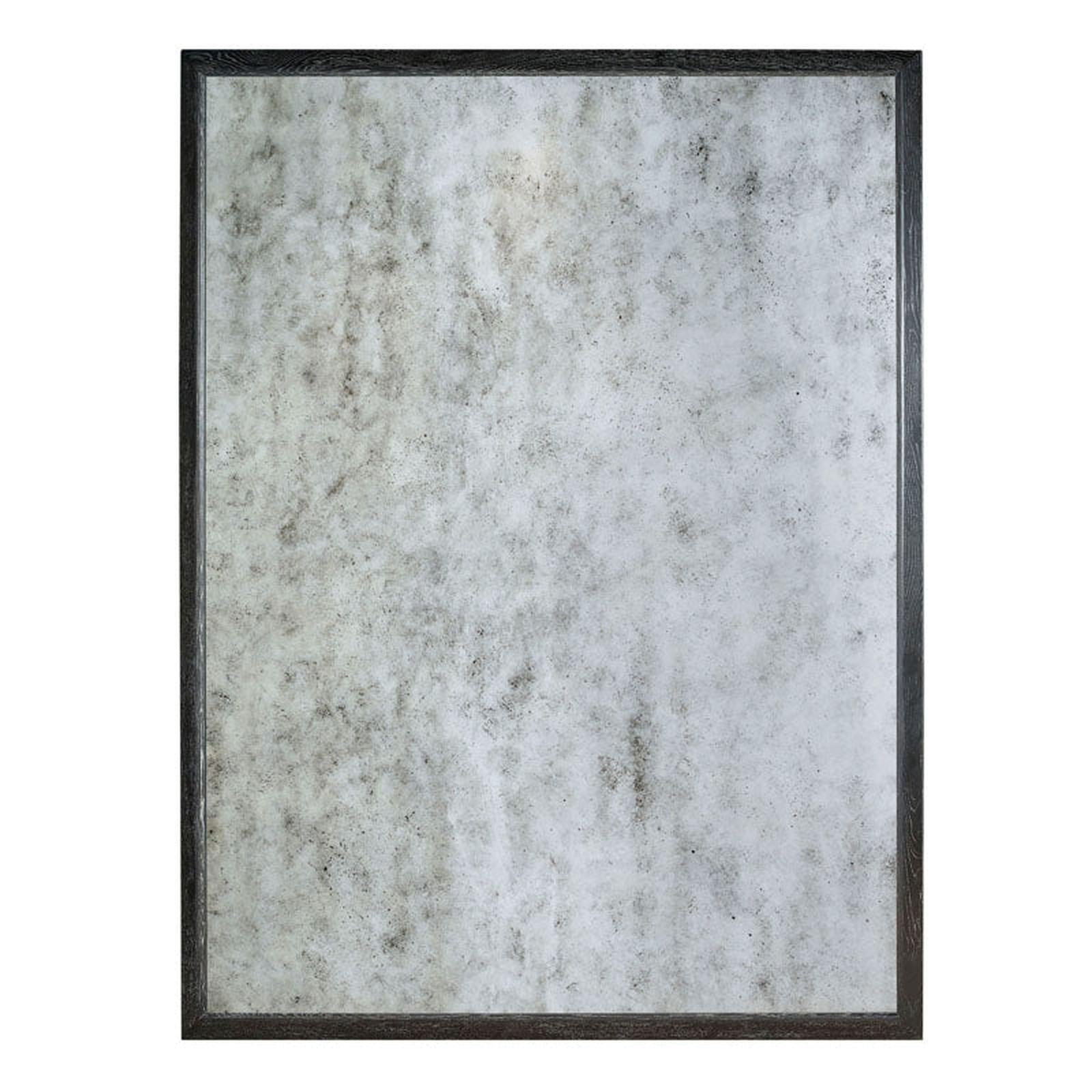 Woodbridge Furniture Sausalito Leaning Mirror
