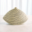 Global Views Celery Stratum Vase
