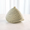 Global Views Celery Stratum Vase