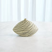 Global Views Celery Stratum Vase