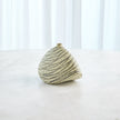 Global Views Celery Stratum Vase