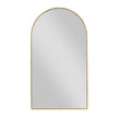 Woodbridge Furniture Triumph Mirror