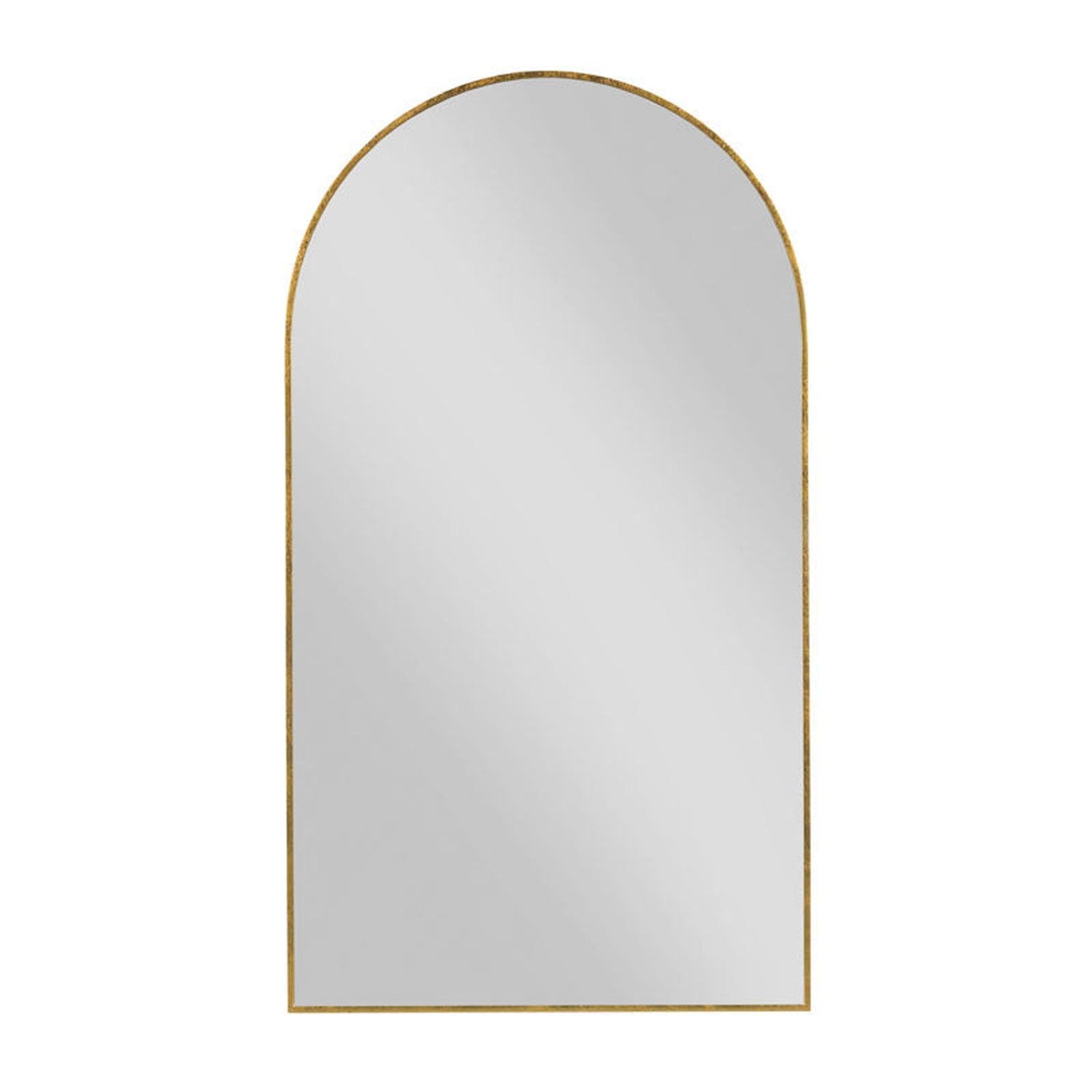 Woodbridge Furniture Triumph Mirror