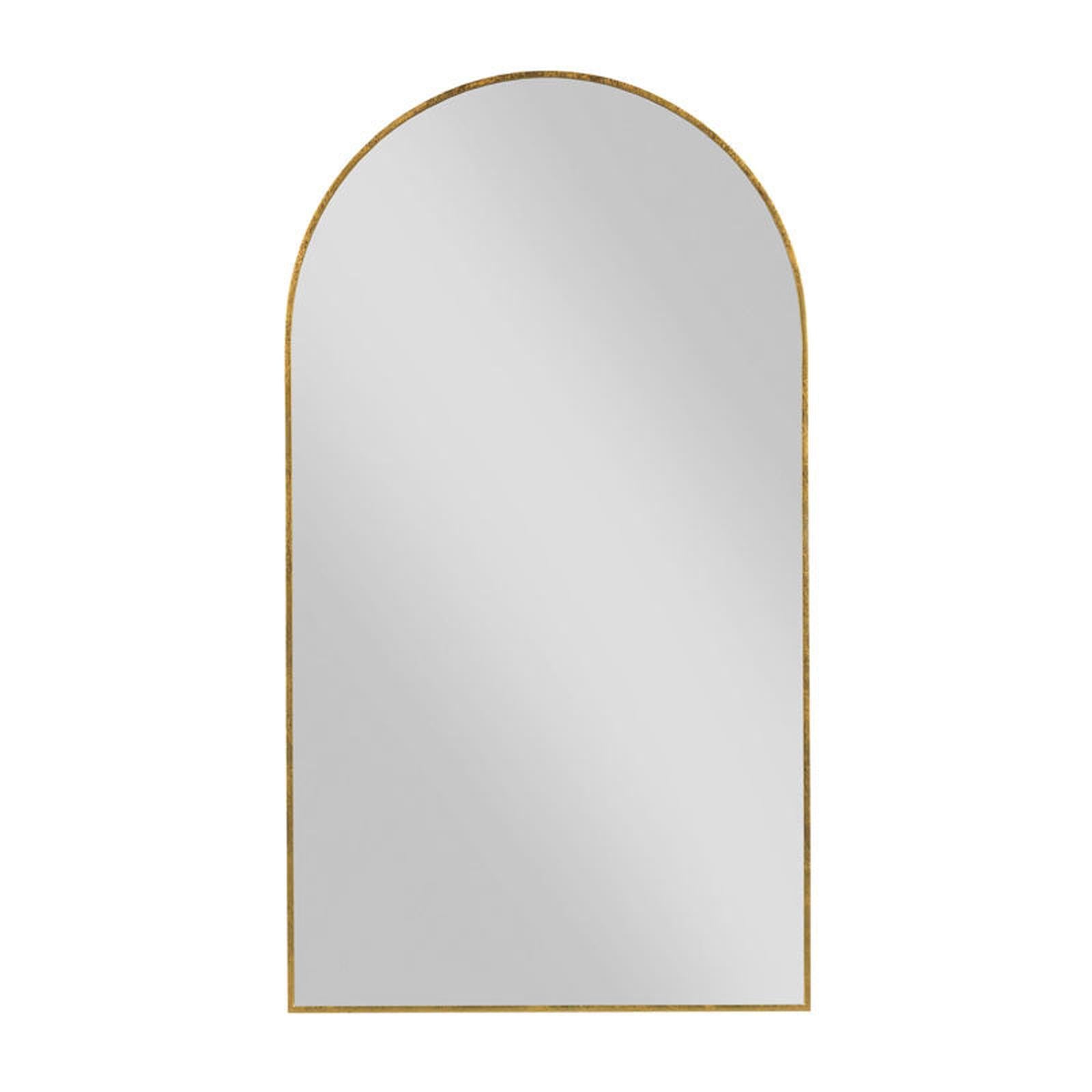Woodbridge Furniture Triumph Mirror