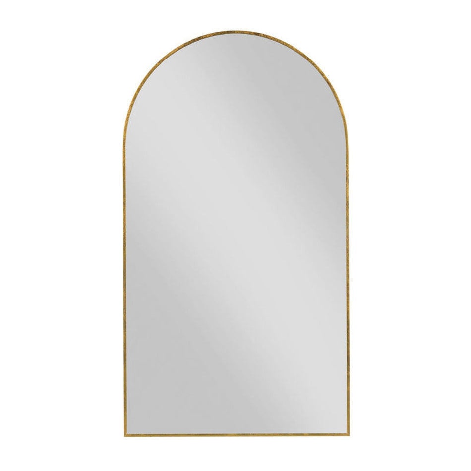 Woodbridge Furniture Triumph Mirror