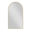 Woodbridge Furniture Triumph Mirror