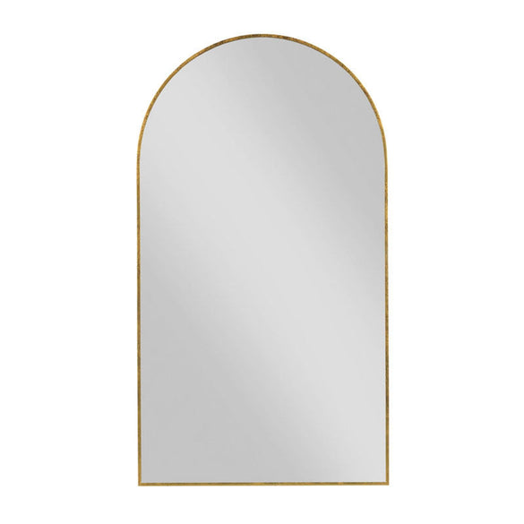 Woodbridge Furniture Triumph Mirror