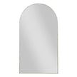 Woodbridge Furniture Triumph Mirror