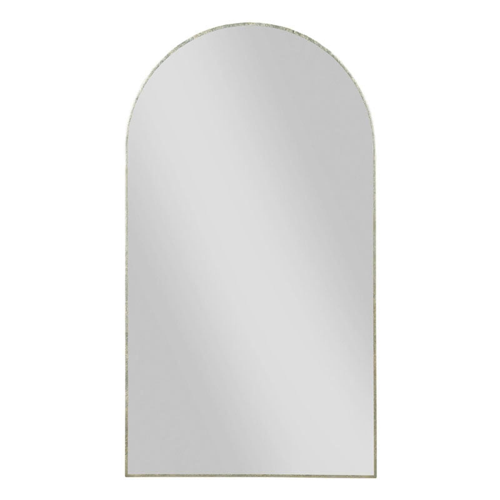 Woodbridge Furniture Triumph Mirror