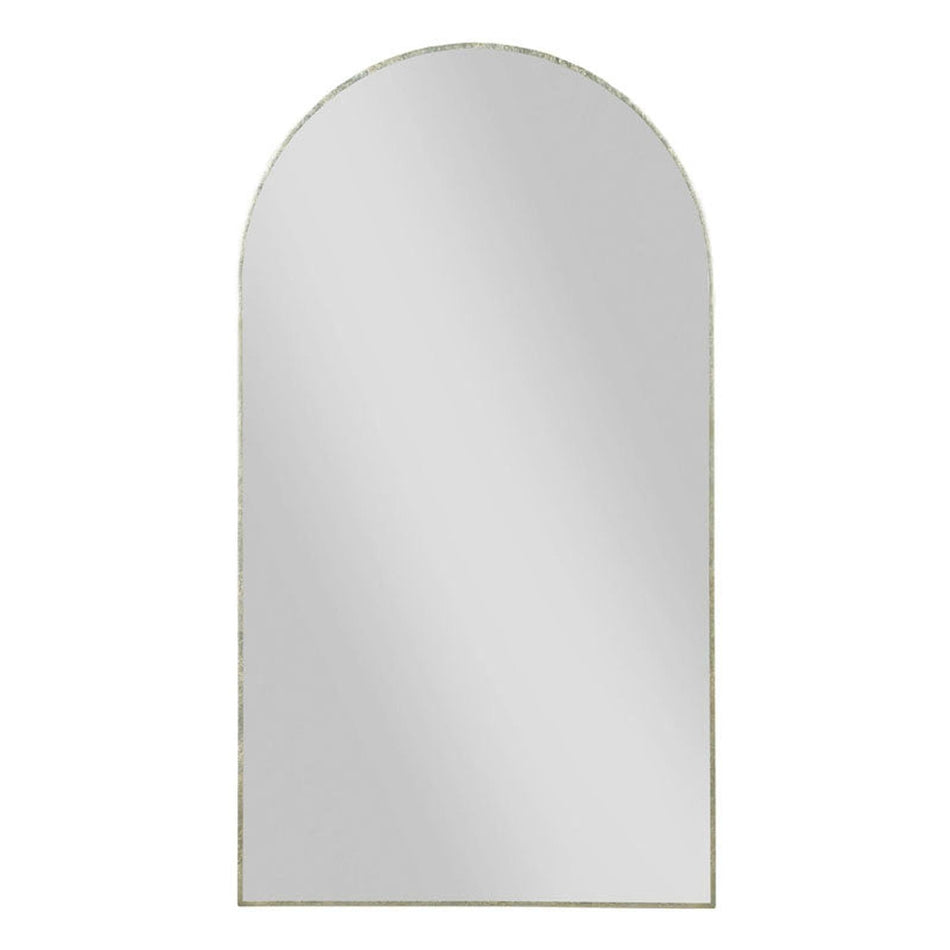 Woodbridge Furniture Triumph Mirror