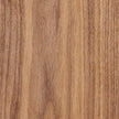 Euro Style Astrid 36
