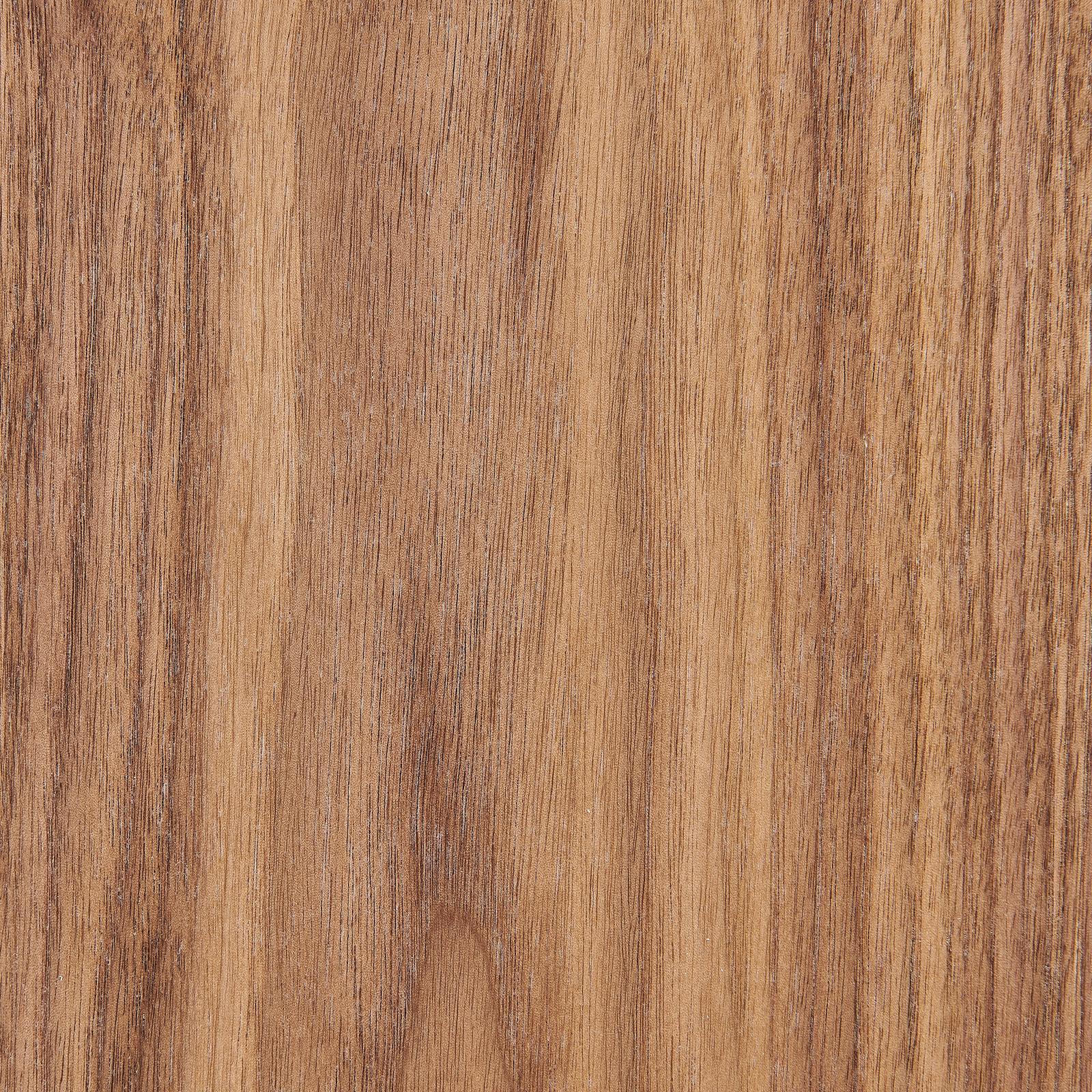 Euro Style Astrid 36