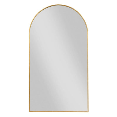 Woodbridge Furniture Gateway Mirror