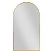 Woodbridge Furniture Gateway Mirror