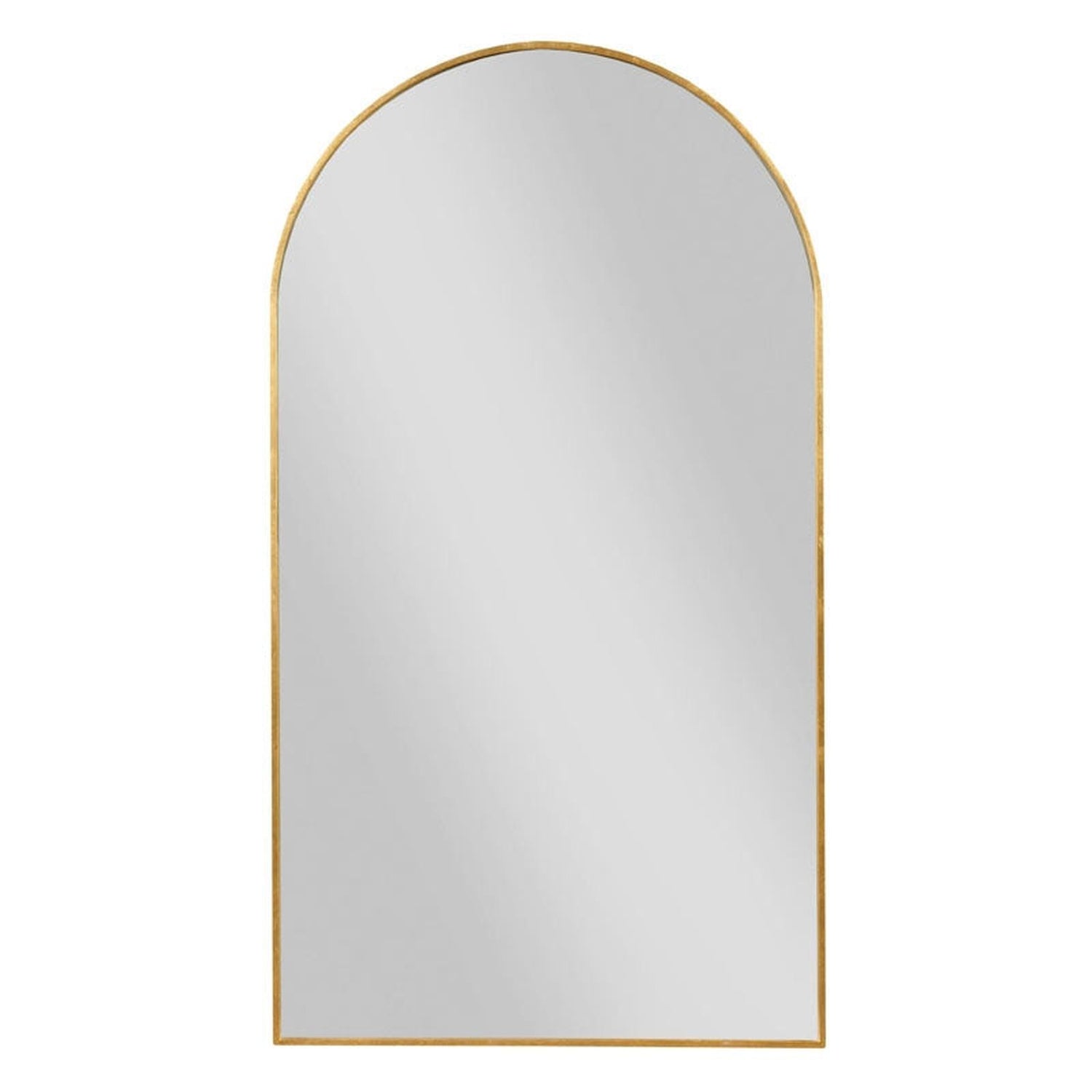 Woodbridge Furniture Gateway Mirror