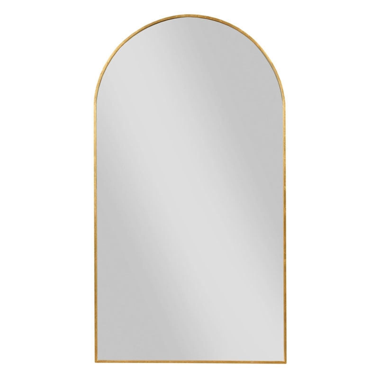 Woodbridge Furniture Gateway Mirror