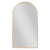 Woodbridge Furniture Gateway Mirror
