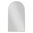 Woodbridge Furniture Gateway Mirror