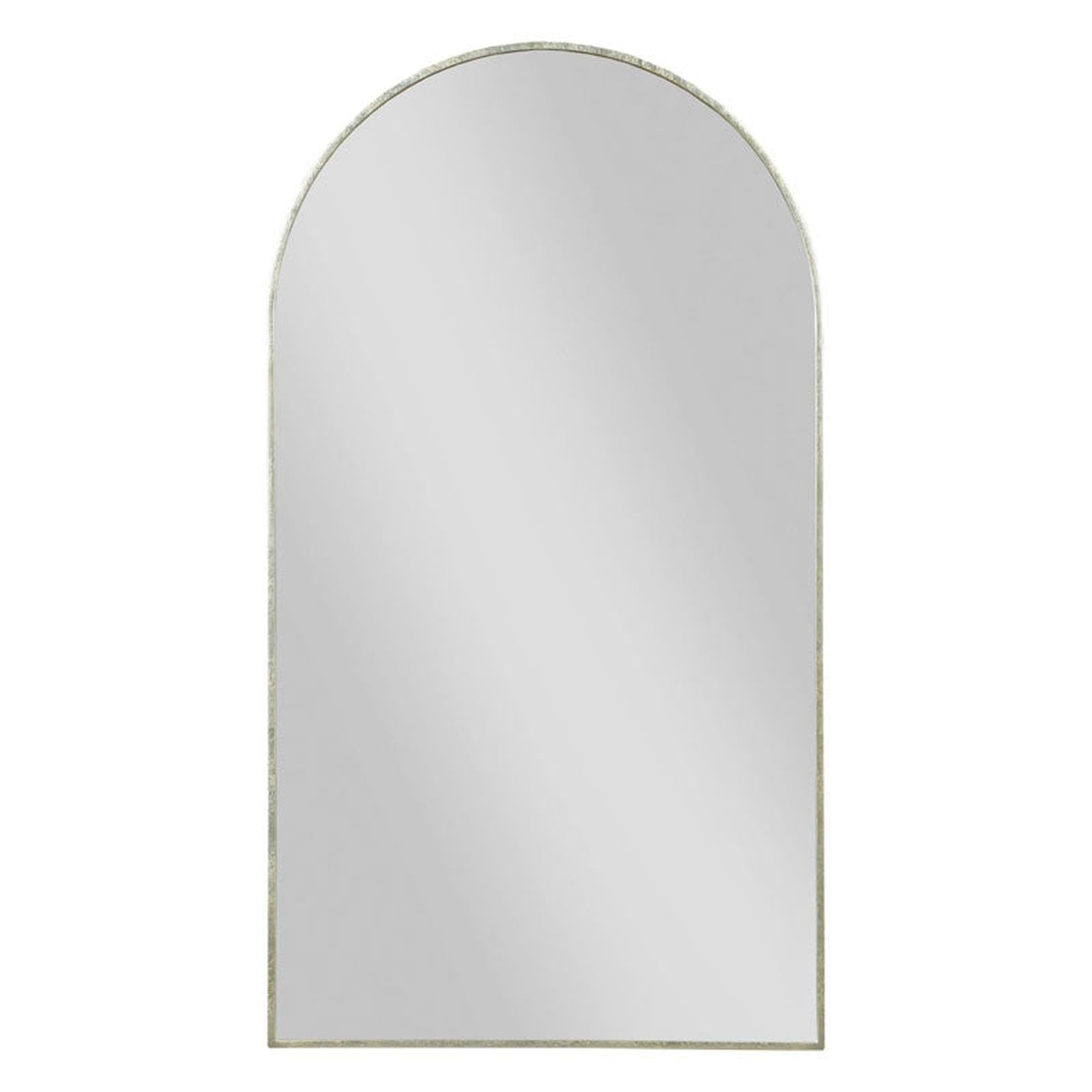 Woodbridge Furniture Gateway Mirror