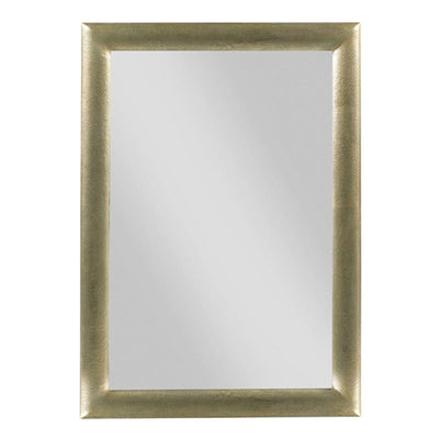 Woodbridge Furniture Luxor Mirror