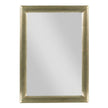 Woodbridge Furniture Luxor Mirror