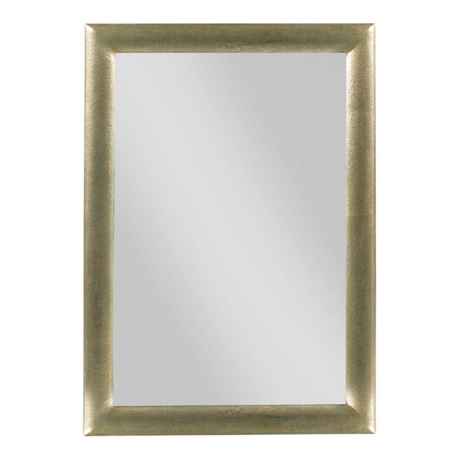 Woodbridge Furniture Luxor Mirror