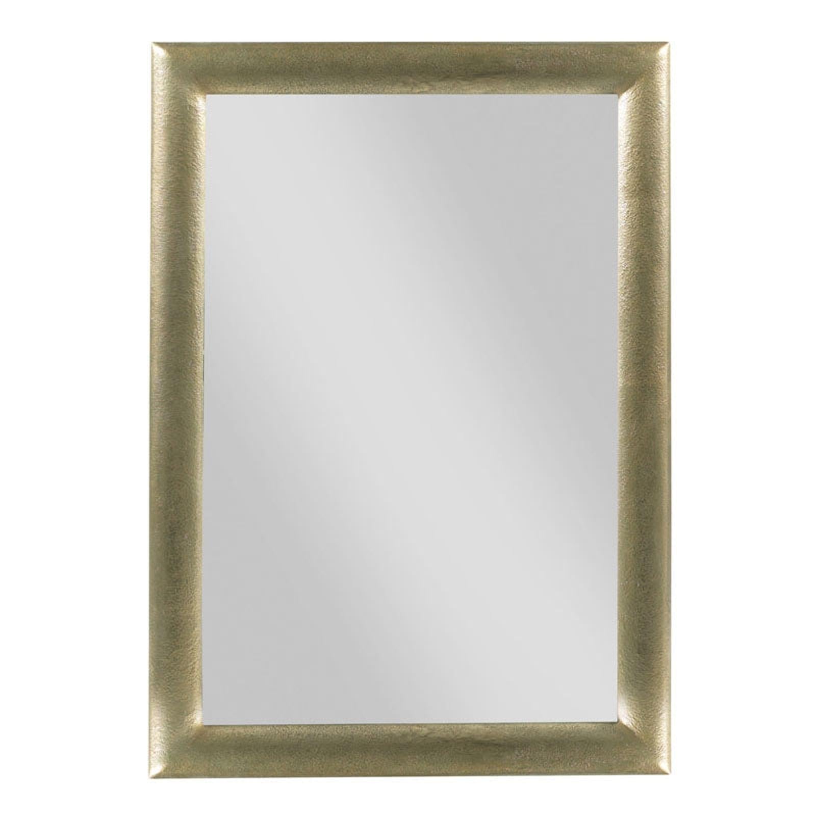 Woodbridge Furniture Luxor Mirror
