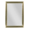 Woodbridge Furniture Luxor Mirror