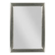 Woodbridge Furniture Luxor Mirror