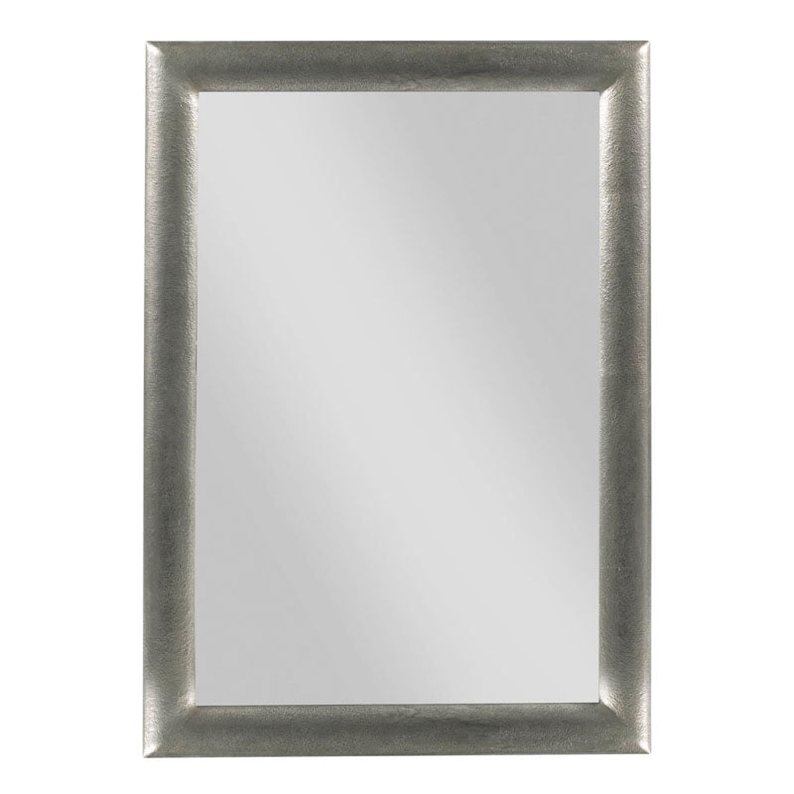 Woodbridge Furniture Luxor Mirror