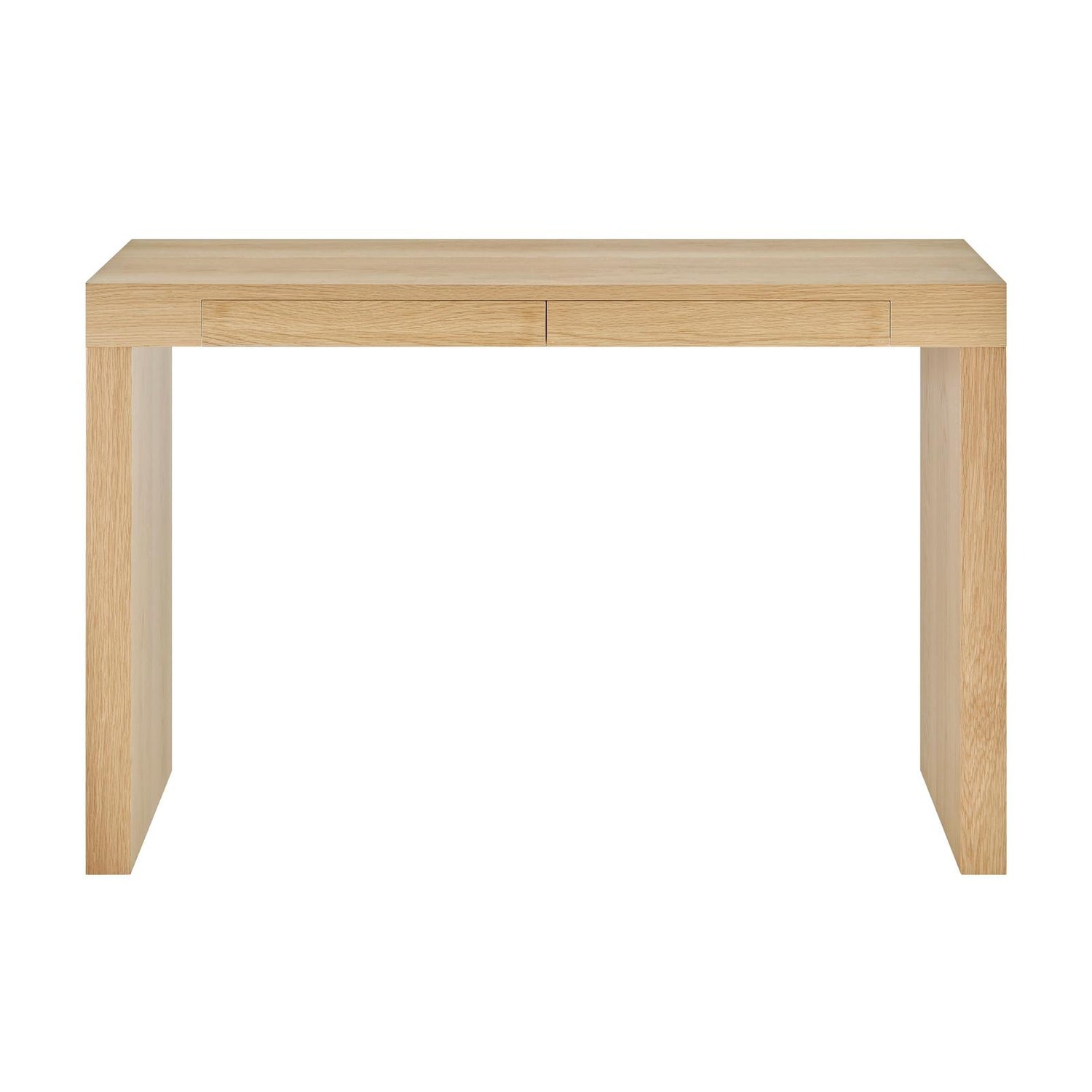 Euro Style Donald Desk 20x47"