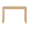 Euro Style Donald Desk 20x47