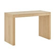Euro Style Donald Desk 20x47
