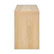 Euro Style Donald Desk 20x47