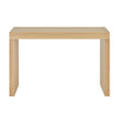 Euro Style Donald Desk 20x47