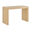 Euro Style Donald Desk 20x47