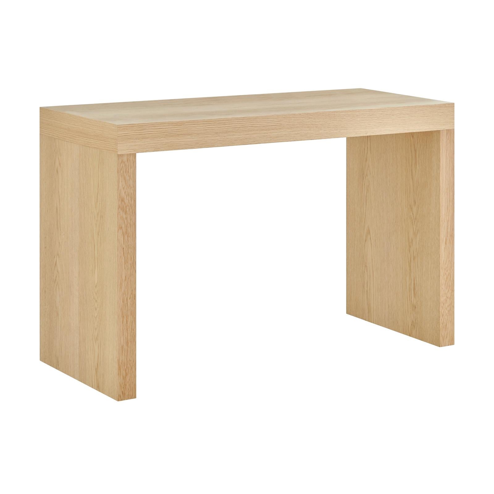 Euro Style Donald Desk 20x47