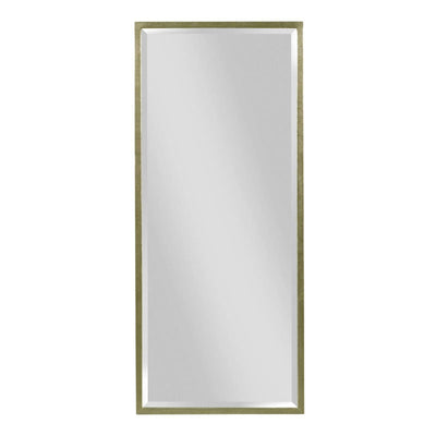 Woodbridge Furniture Raya Mirror
