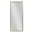 Woodbridge Furniture Raya Mirror