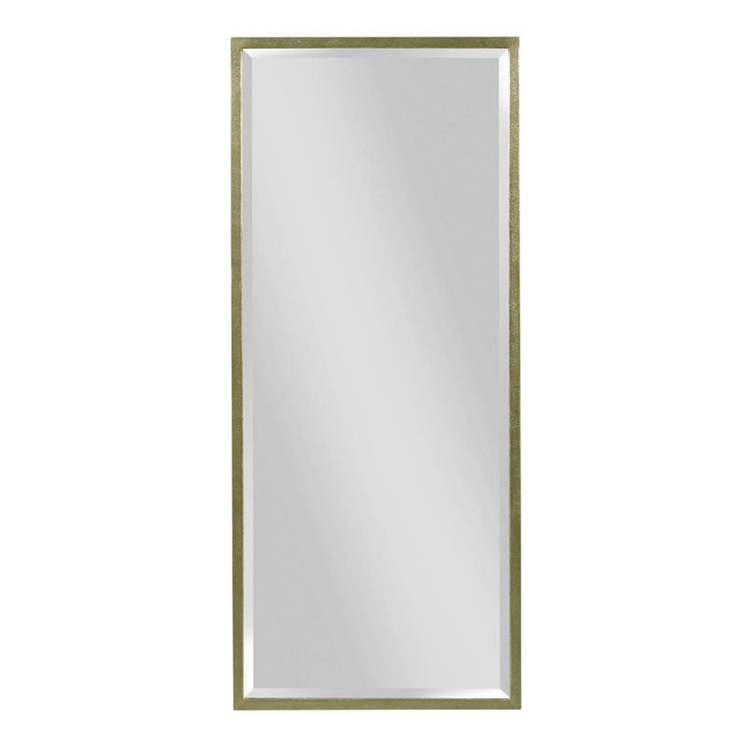 Woodbridge Furniture Raya Mirror