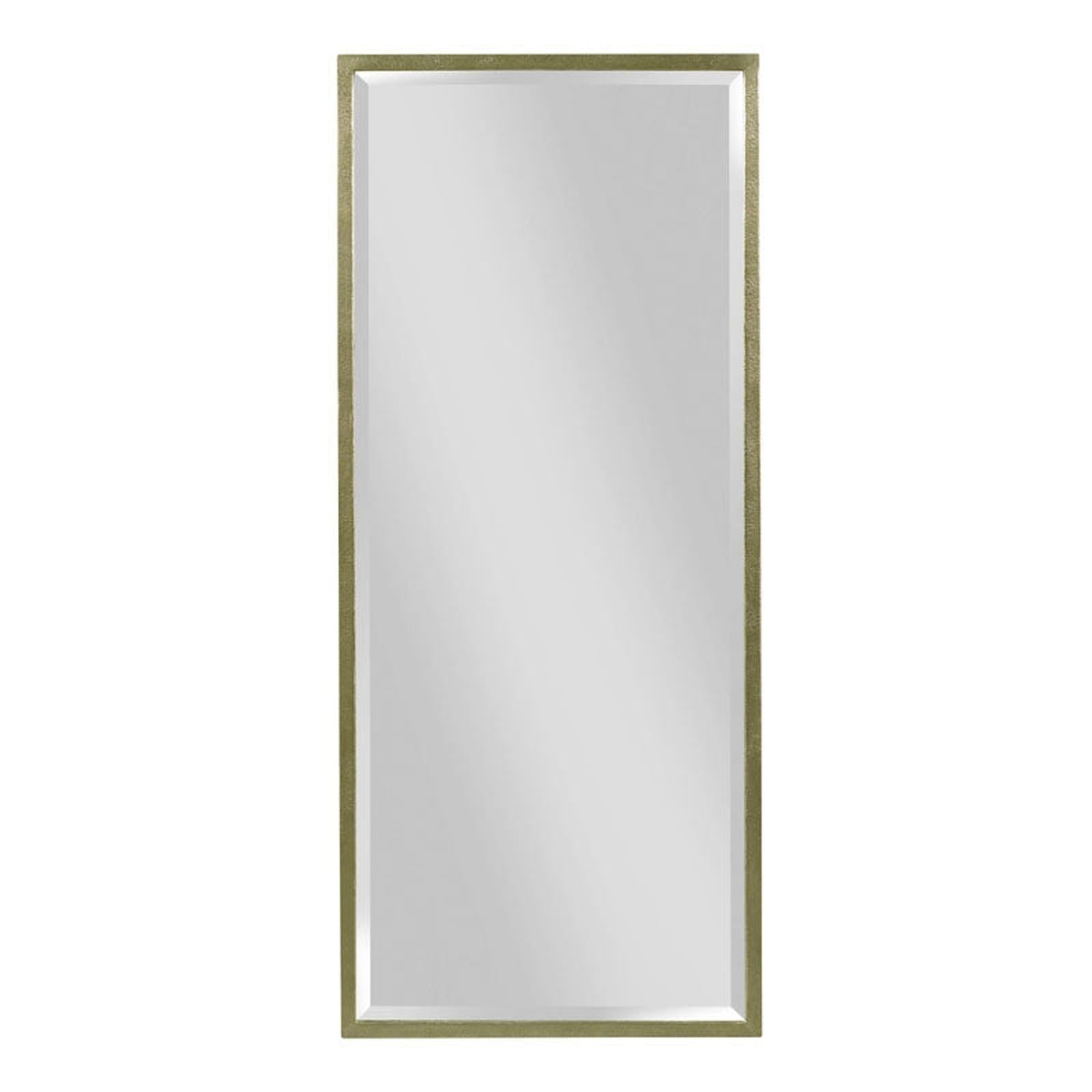 Woodbridge Furniture Raya Mirror