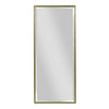 Woodbridge Furniture Raya Mirror