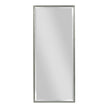 Woodbridge Furniture Raya Mirror