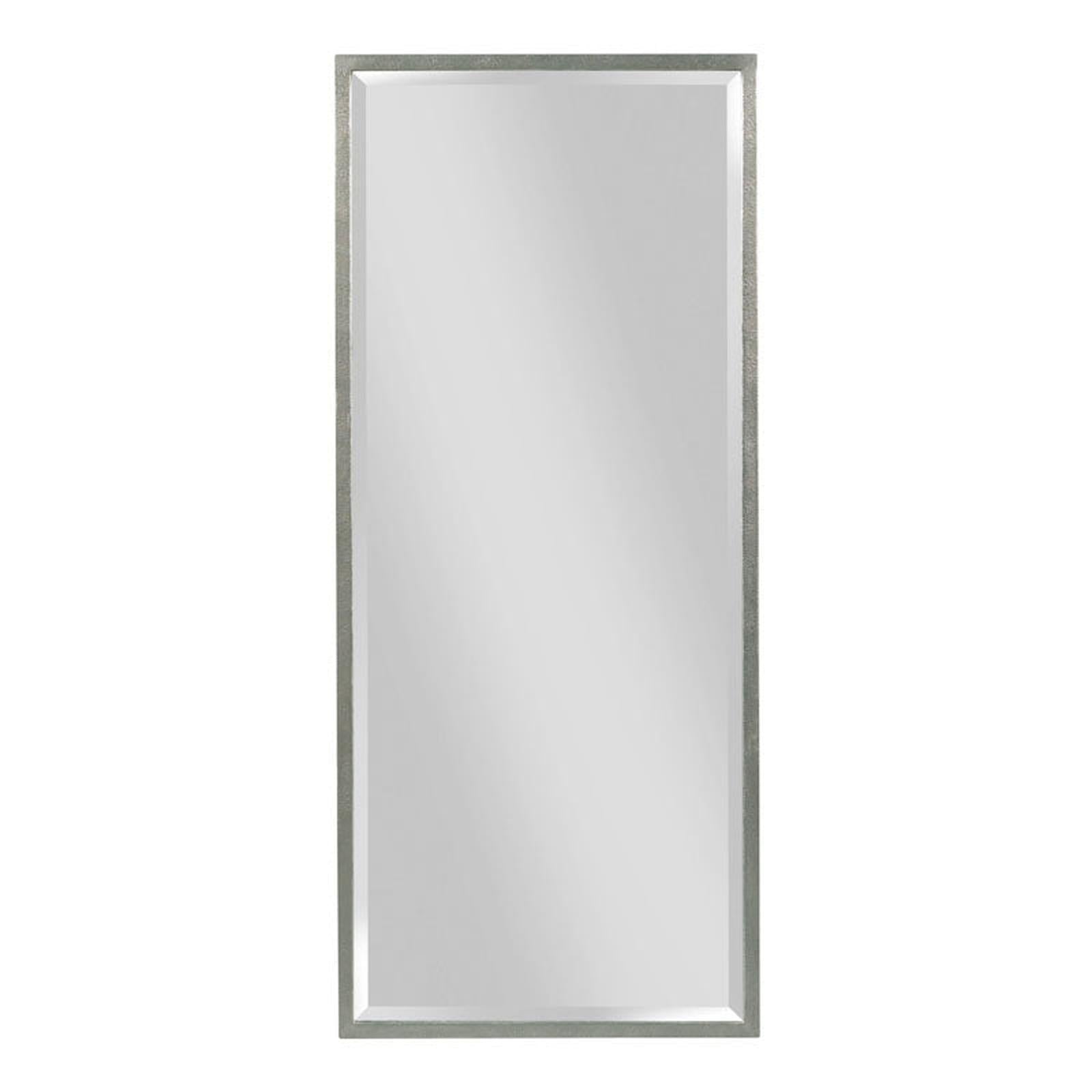 Woodbridge Furniture Raya Mirror