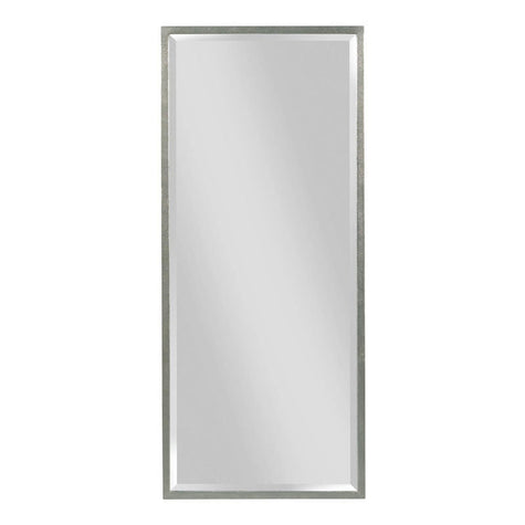 Woodbridge Furniture Raya Mirror