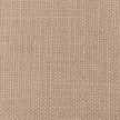 Michael Amini Portrait Dining Side Chair - Toffee/Sienna Brown