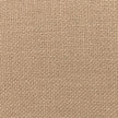Michael Amini Portrait Dining Arm Chair - Toffee/Sienna Brown