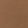 Michael Amini Portrait Dresser with LED Lights - Sienna Brown
