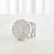 Global Views Ionic Jar